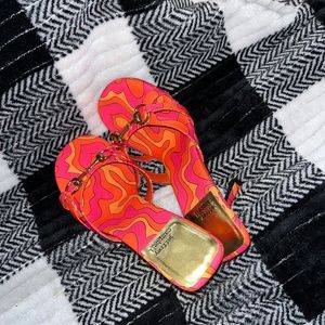 Shoes( prices negotiable)